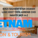 Ota Viet Nam 1200x900 Blog Kien Thuc Sale Va Marketing Kinh Nghiem Kinh Doanh Lam Host Tren Airbnb Cho Nguoi Moi A Z