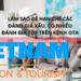 Ota Viet Nam 1200x900 Blog Kien Thuc Sale Va Marketing Lam Sao De Han Che Cac Danh Gia Xau Va Co Nhieu Danh Gia Tot Tren Cac Kenh Ota