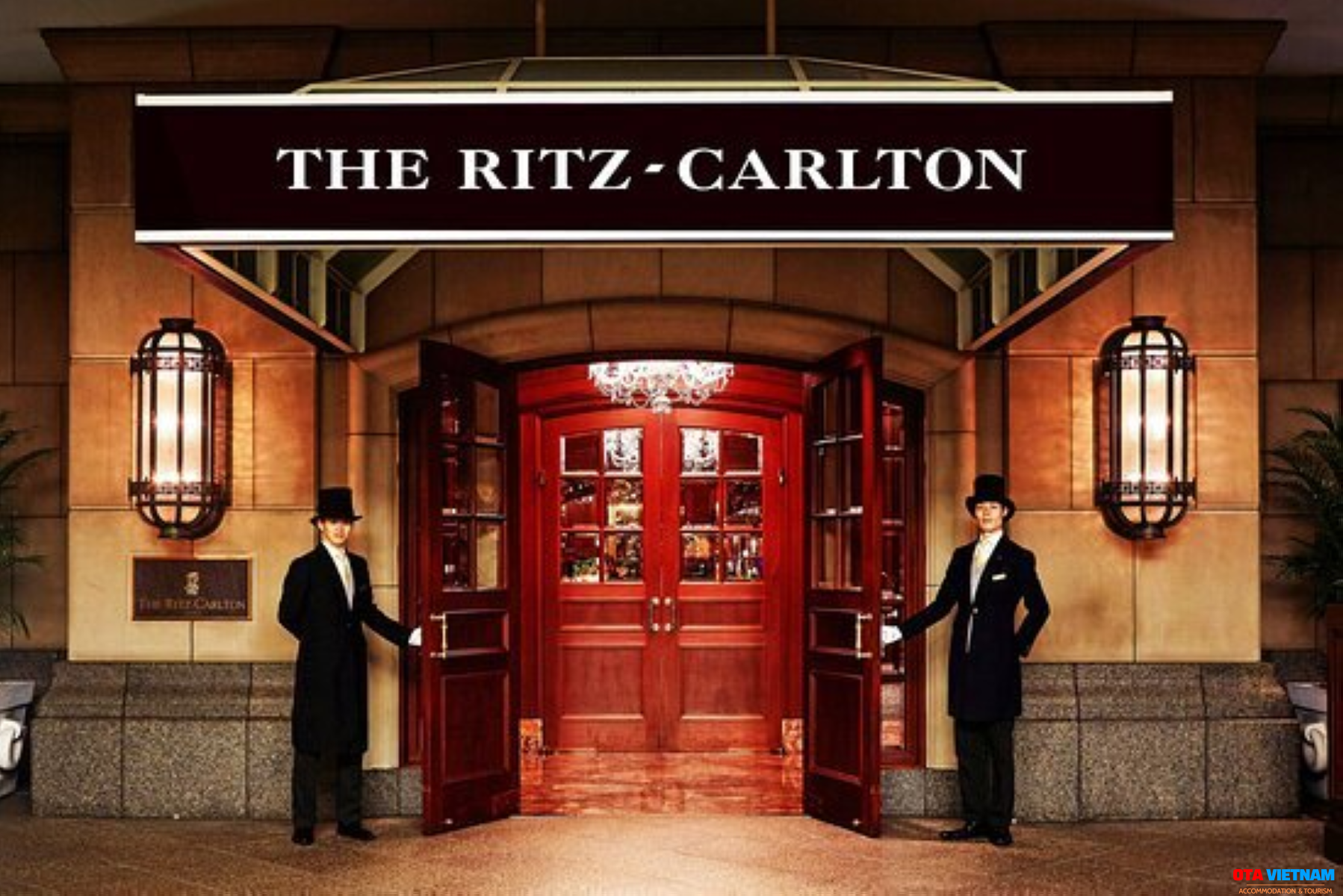 Tieu Chuan Vang Golden Standards Tu Chuoi Khach San Noi Tieng Ritz Carlton 1 1798x1200