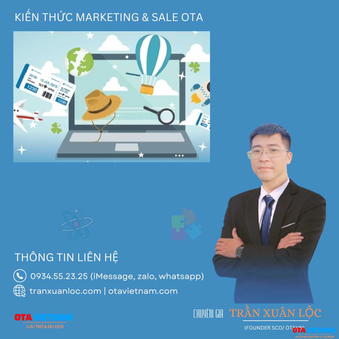 O Dau Cung Cap Khoa Hoc Sales Ota Gia Re Uy Tin Nhat 1