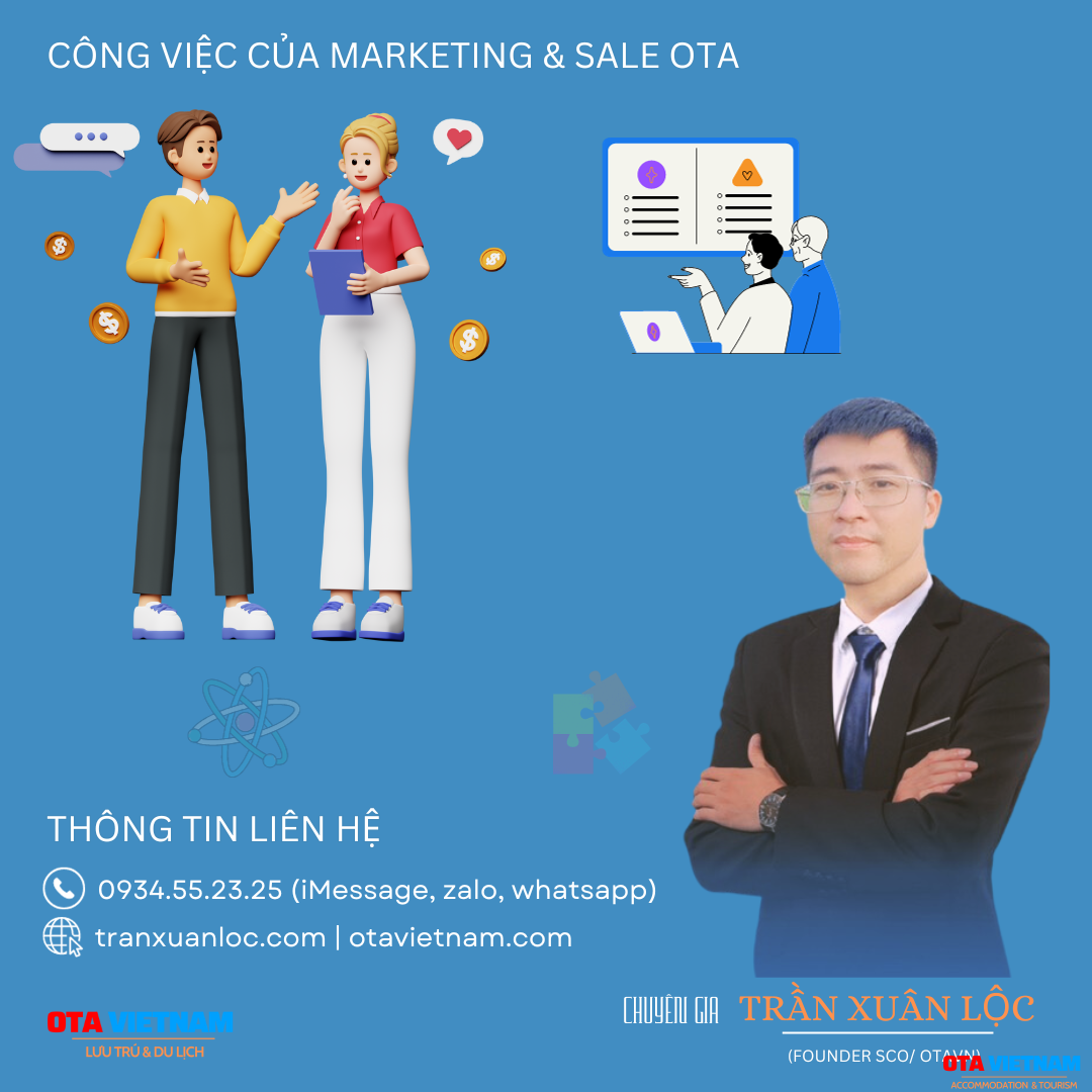 O Dau Cung Cap Khoa Hoc Sales Ota Gia Re Uy Tin Nhat 2