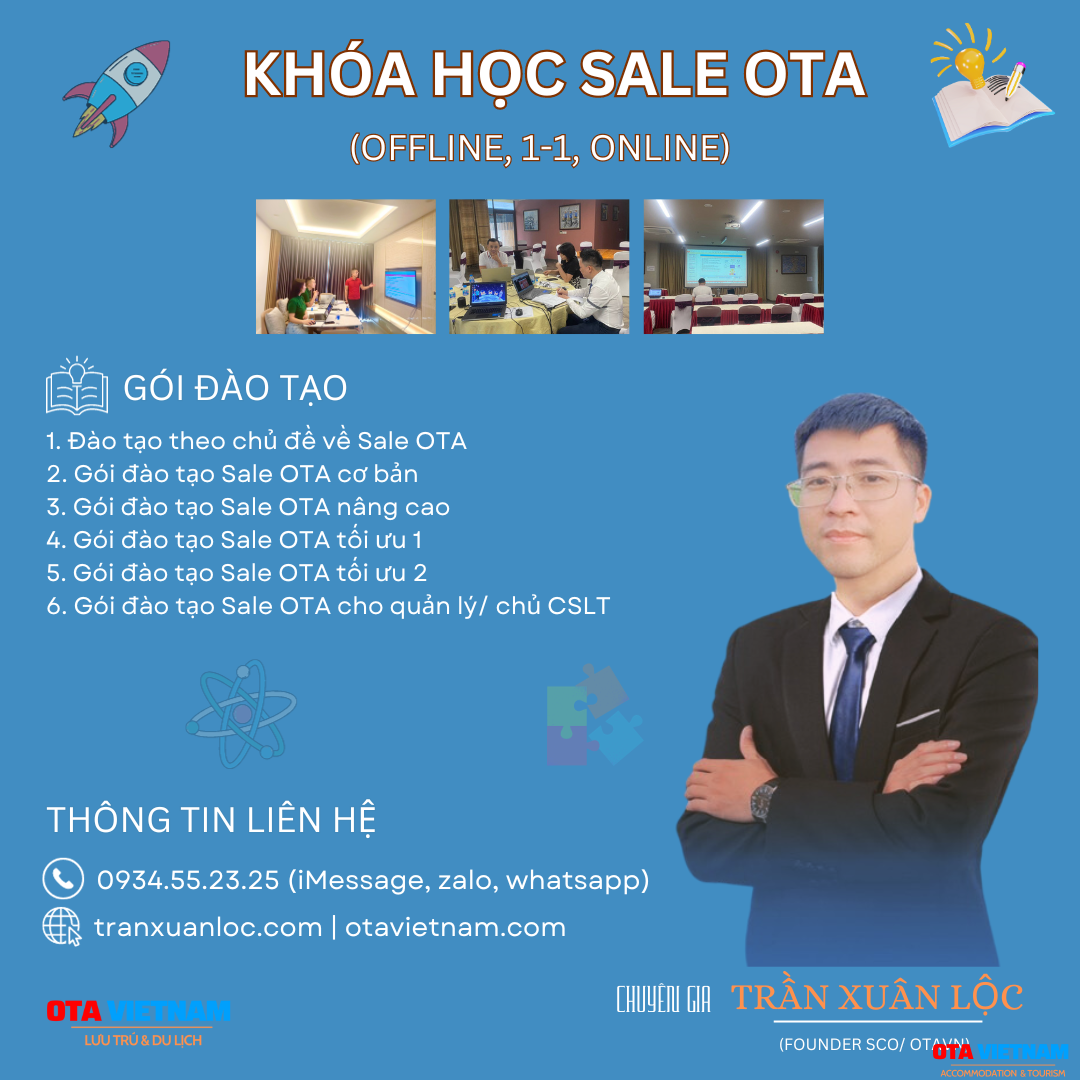 O Dau Cung Cap Khoa Hoc Sales Ota Gia Re Uy Tin Nhat