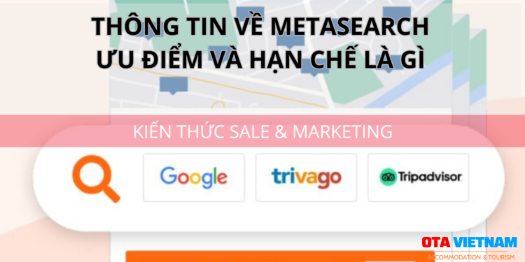 Ota Viet Nam 1200x900 Blog Kien Thuc Sale Va Marketing Thong Tin Ve Metasearch Uu Diem Va Han Che La Gi