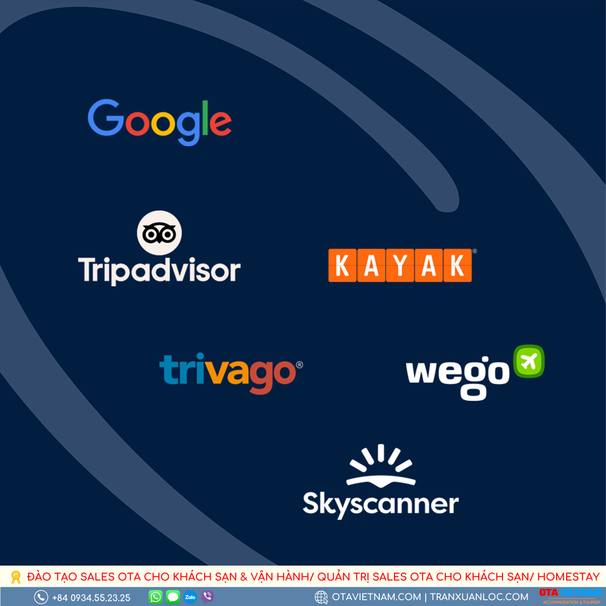 Thong Tin Ve Metasearch Uu Diem Va Han Che La Gi2