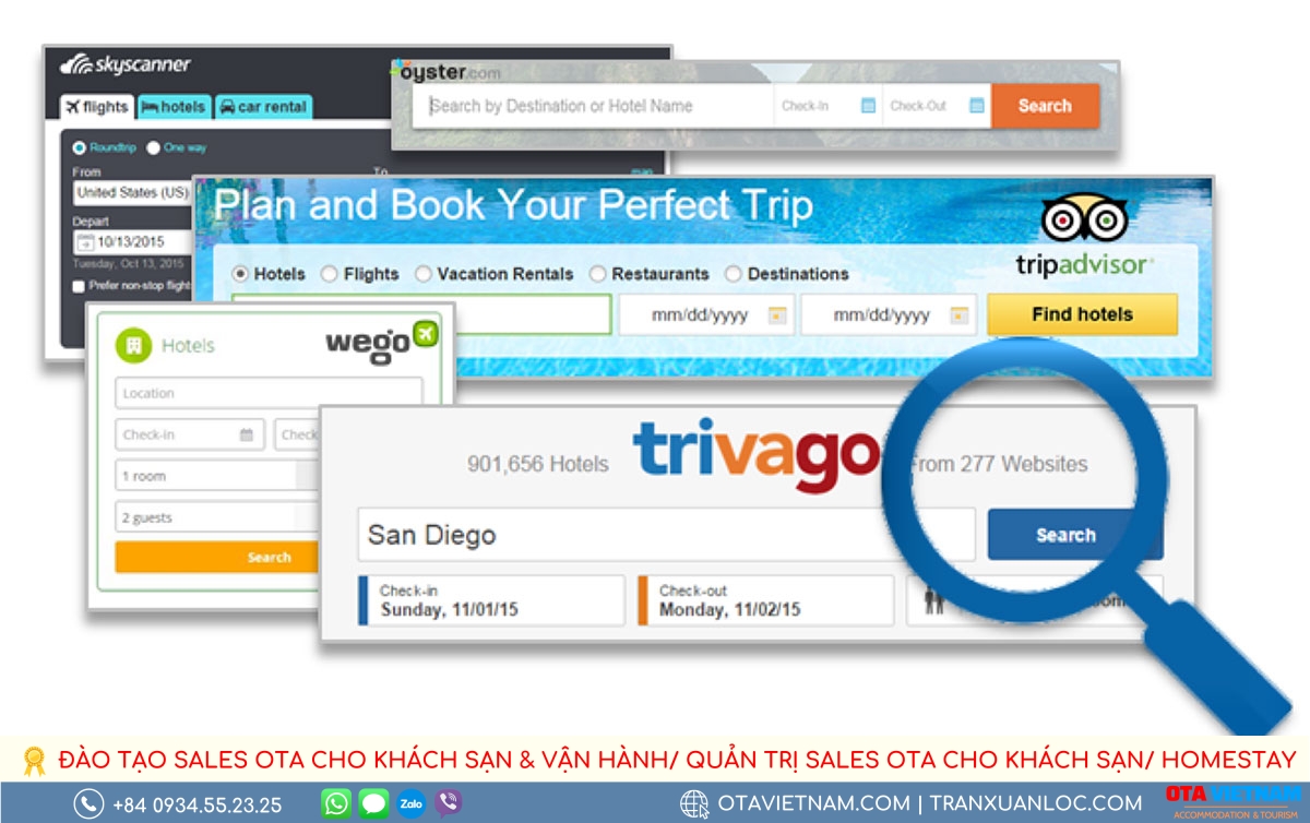 Thong Tin Ve Metasearch Uu Diem Va Han Che La Gi4