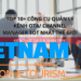 Ota Viet Nam 1200x900 Blog Kien Thuc Sale Va Marketing Top 10 Cong Cu Quan Ly Kenh Ota Channel Manager Tot Nhat The Gioi