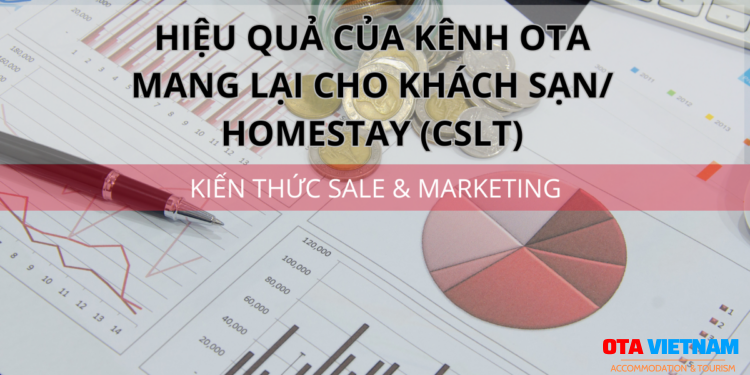 Ota Viet Nam 1200x900 Blog Kien Thuc Sale Va Marketing Hieu Qua Cua Kenh Ota Mang Lai Cho Khach San Homestay