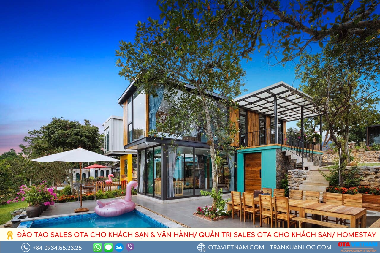 Hieu Qua Cua Kenh Ota Mang Lai Cho Khach San Homestay2