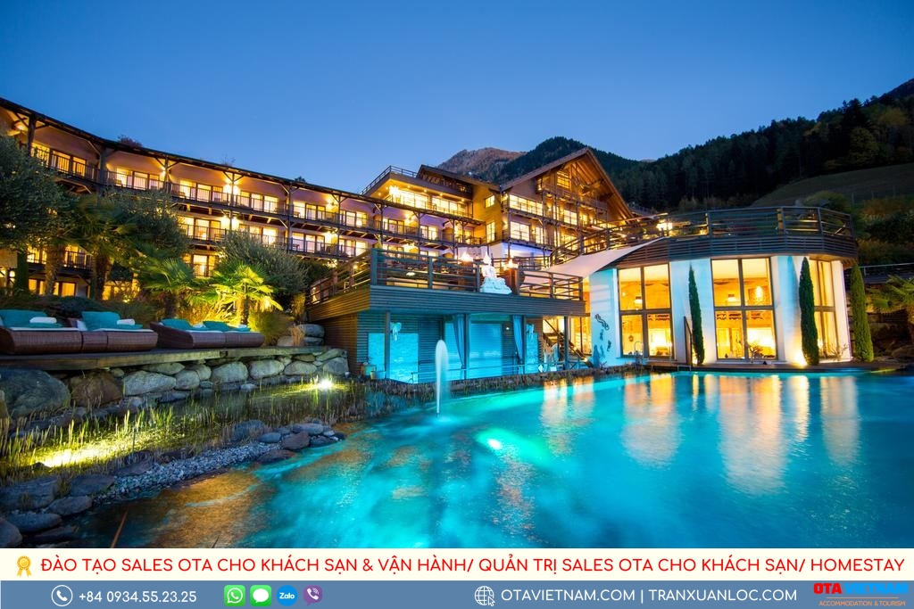 Hieu Qua Cua Kenh Ota Mang Lai Cho Khach San Homestay4
