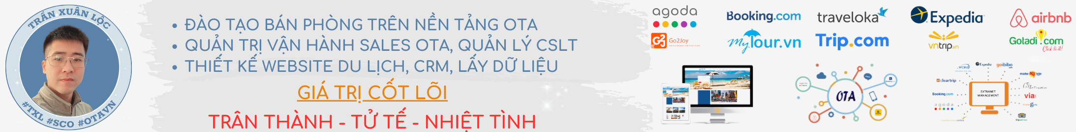 Otavn Banner Web Txl Dich Vu Sale Ota
