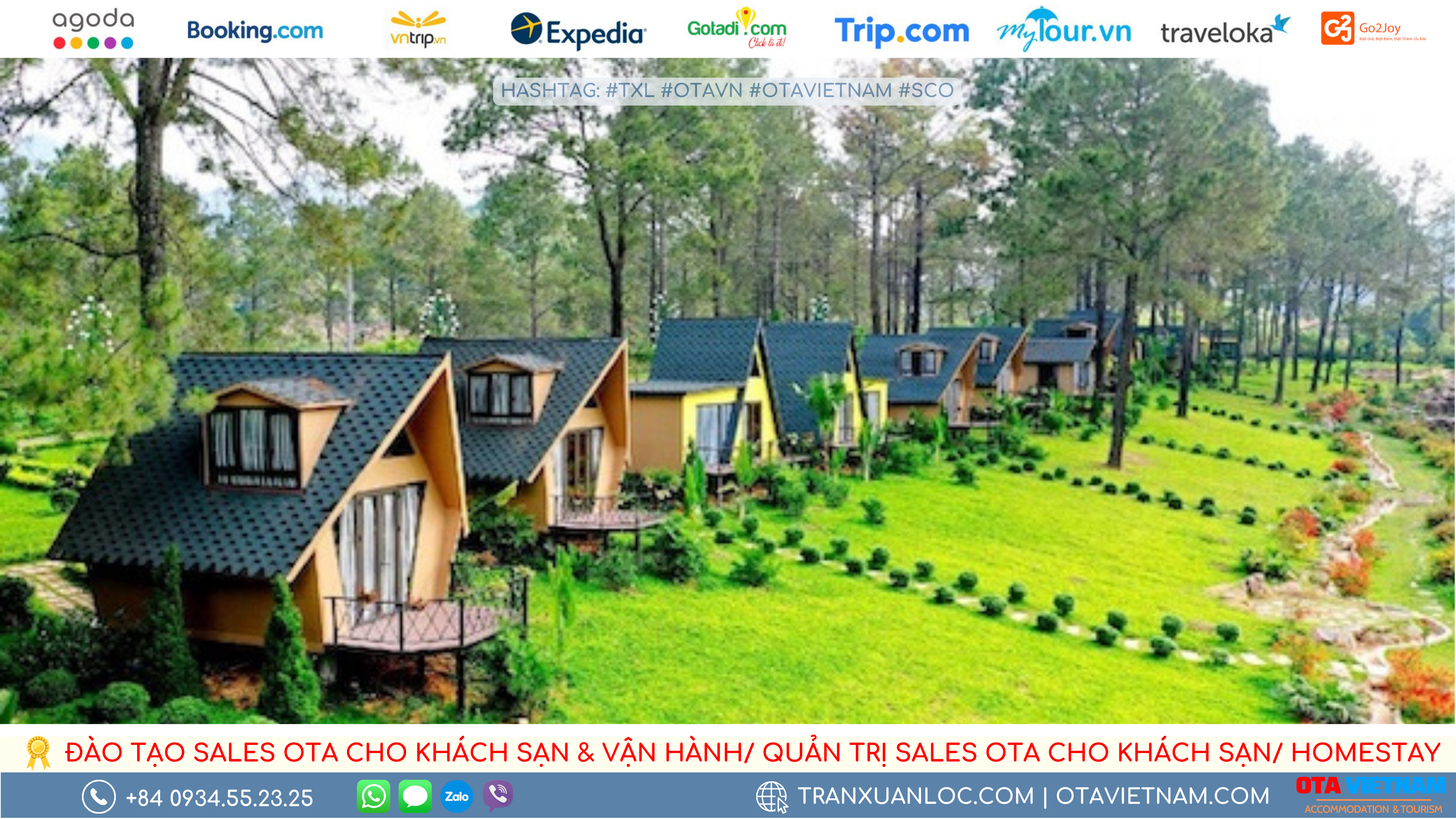 Otavn Image Dao Tao Sale Ota Marketing Online Dang Ky Moi Kenh Cho Co So Luu Tru Khach San Homestay (3)