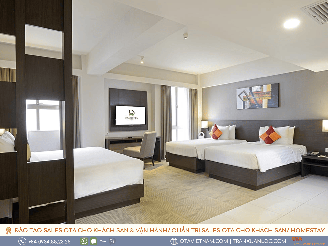Thuat Ngu Hay Su Dung Trong Linh Vuc Luu Tru Du Lich Sale Ota Family Room 100px
