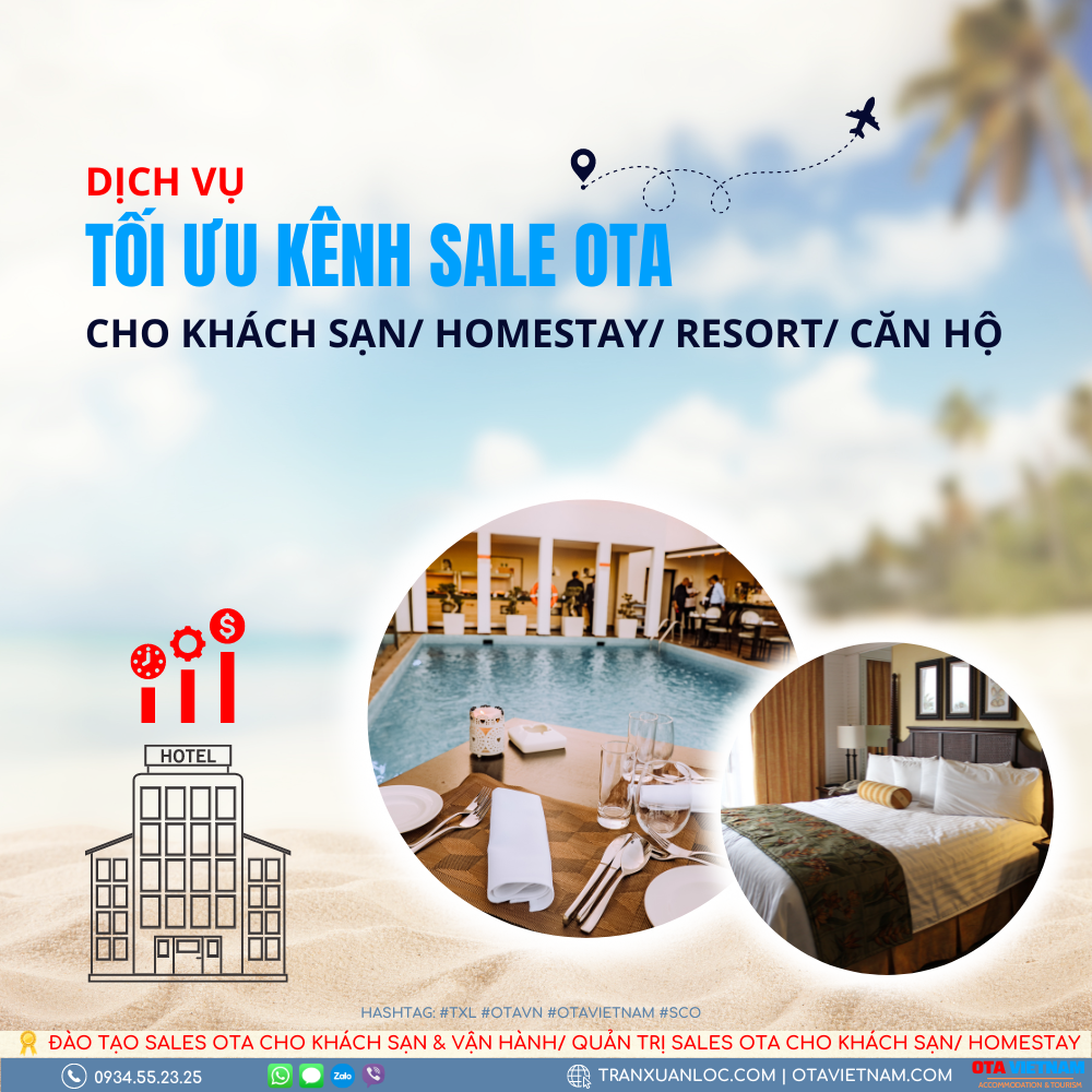 Dich Vu Toi Uu Kenh Sale Ota