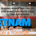 Ota Viet Nam 1200x900 Blog Kien Thuc Sale Va Marketing 5 Email Khach San Can Gui Cho Khach Neu Muon Tang Luong Dat Phong