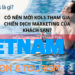 Ota Viet Nam 1200x900 Blog Kien Thuc Sale Va Marketing Kols La Gi Co Nen Moi Kols Tham Gia Chien Dich Marketing Cua Khach San