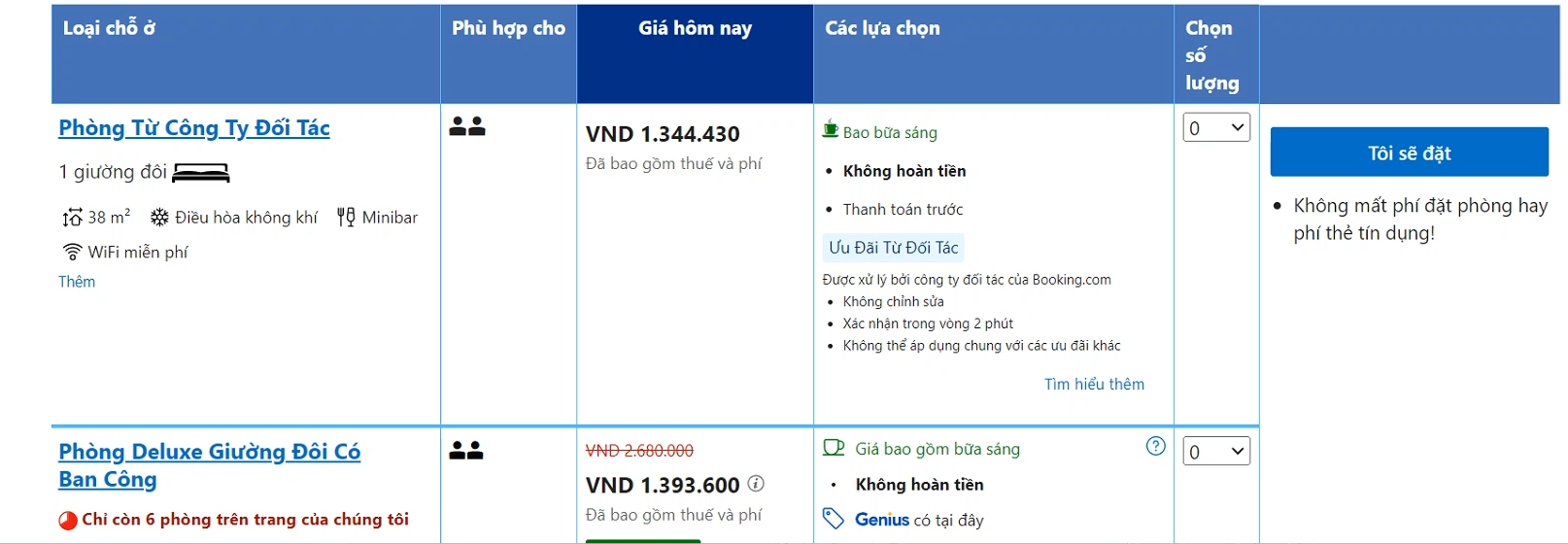 Disparity La Gi Tren Ota Va La Noi So Hai Cua Dan Kinh Doanh Khach San