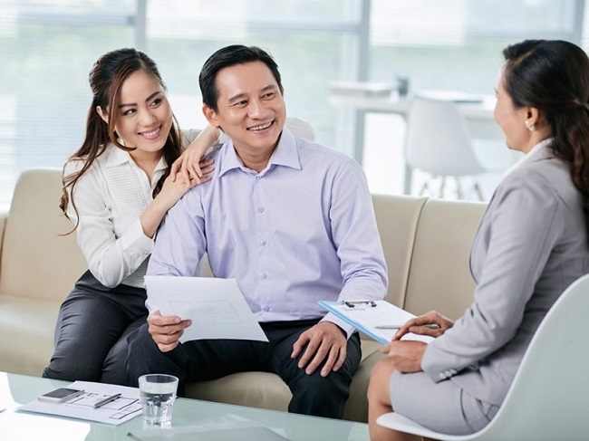 kỹ năng bán hàng chuẩn nhân viên sales khách sạn giỏi
