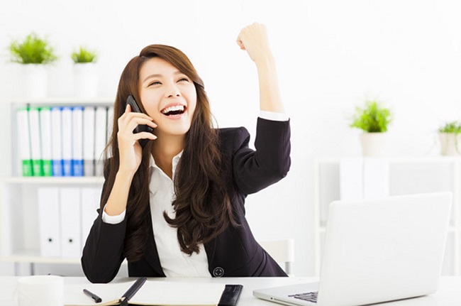 kỹ năng bán hàng chuẩn nhân viên sales khách sạn giỏi