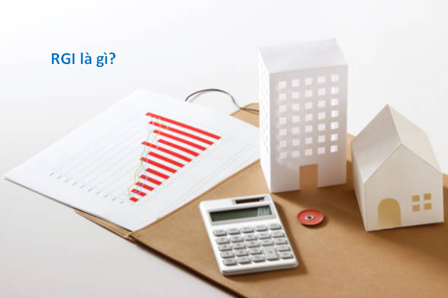 RGI là gì