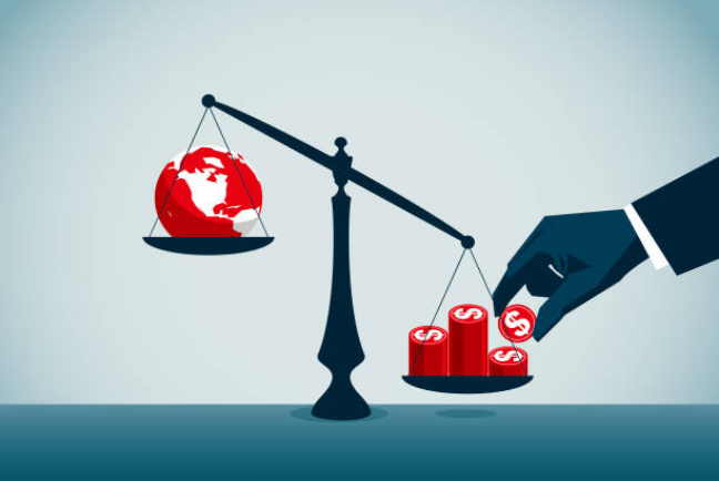 vì sao Disparity trên OTA là “nỗi sợ hãi” của dân kinh doanh khách sạn