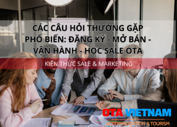 Ota Viet Nam 1200x900 Blog Kien Thuc Sale Va Marketing Cac Cau Hoi Thuong Gap Pho Bien Khi Dang Ky Mo Ban Van Hanh Hoc Sale Ota