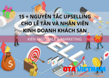 Ota Viet Nam 1200x900 Blog Kien Thuc Sale Va Marketing Upsell Khach San