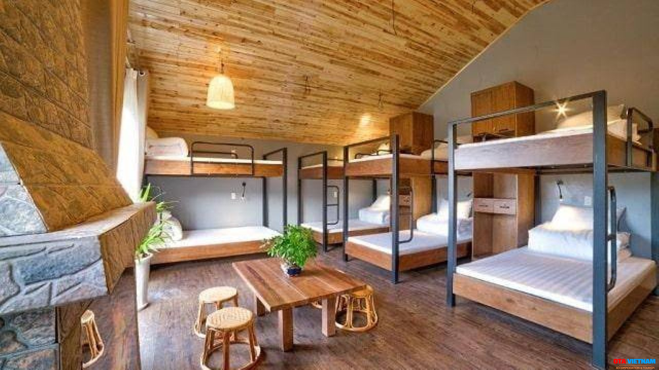 Hostel La Gi Noi Ly Tuong Cho Nhung Nguoi Thich Phieu Luu Va Ket Noi Xa Hoi4 2133x1200