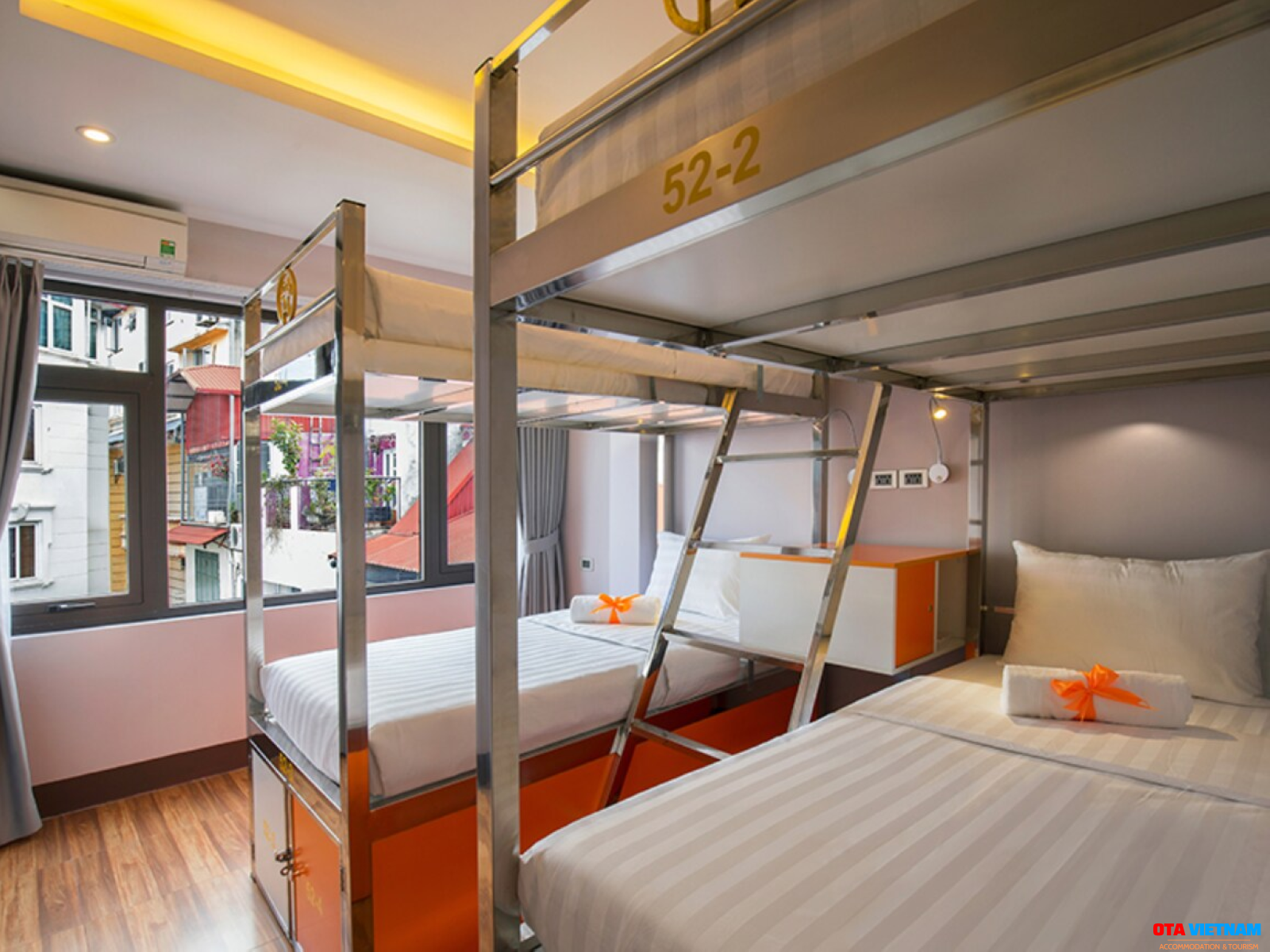 Hostel La Gi Noi Ly Tuong Cho Nhung Nguoi Thich Phieu Luu Va Ket Noi Xa Hoi5 1600x1200