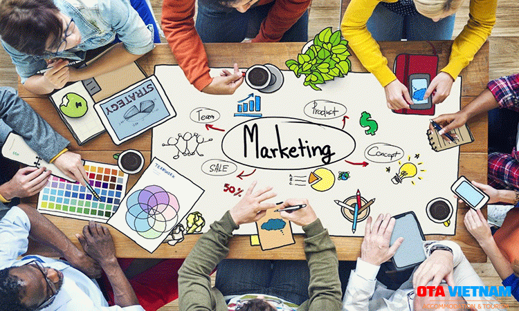 Marketing Khach San La Gi 3