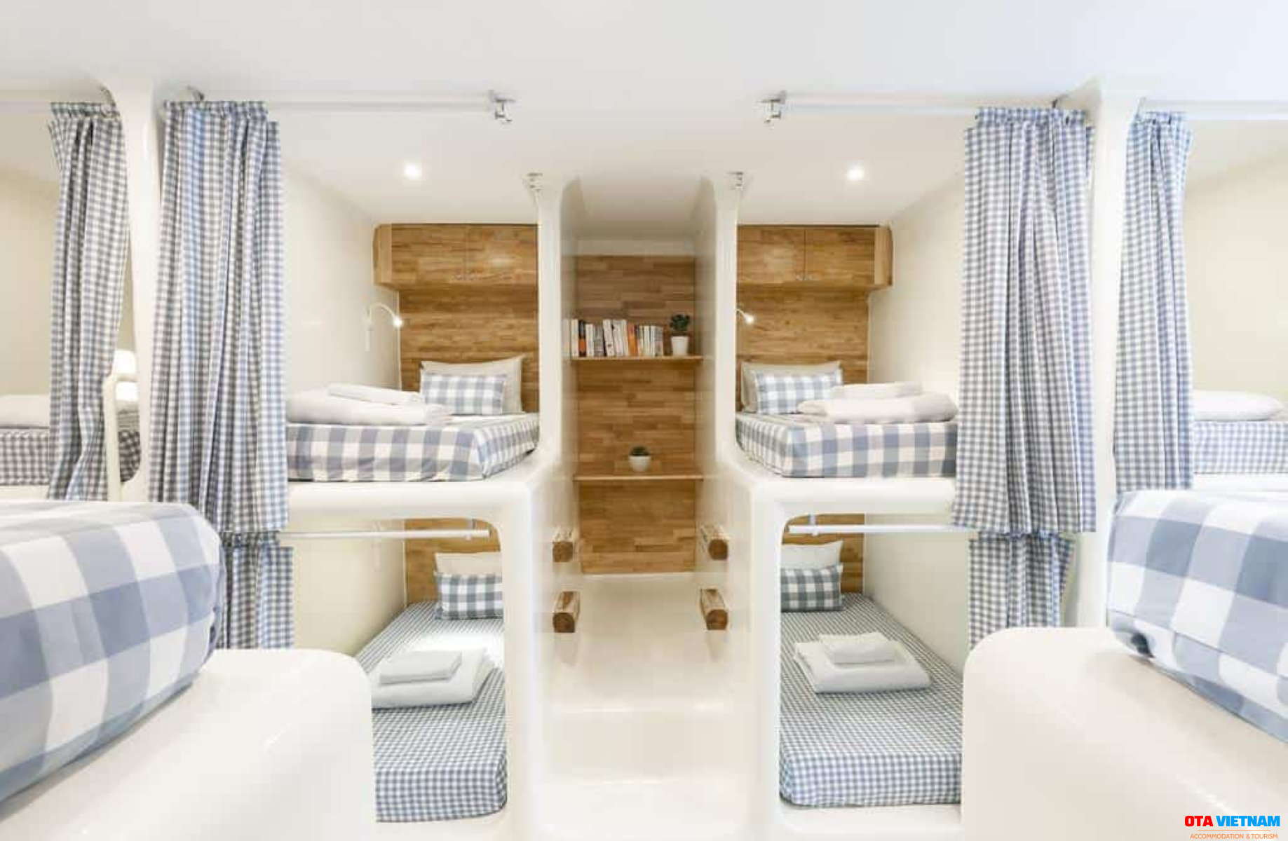 Poshtel La Gi Dac Trung Co Ban Cua Poshtel2 1837x1200