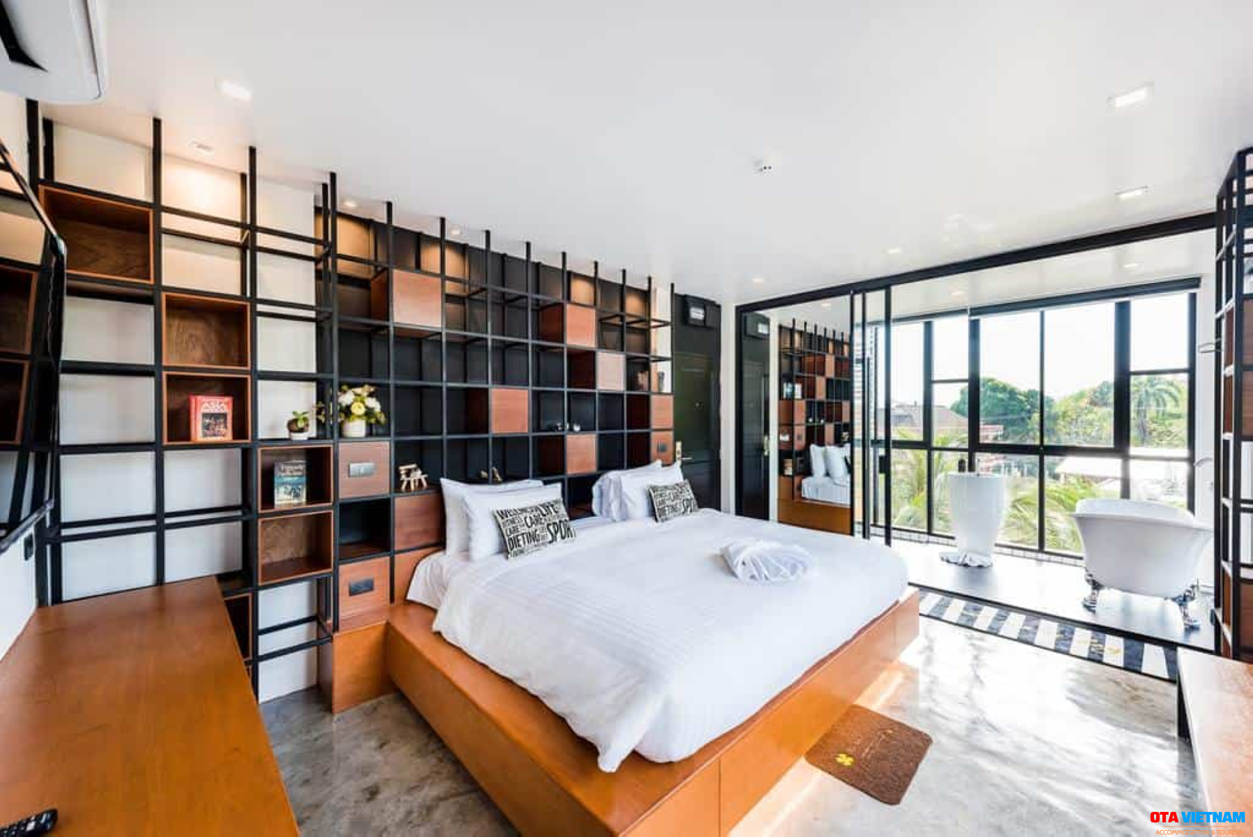 Poshtel La Gi Dac Trung Co Ban Cua Poshtel4 1796x1200