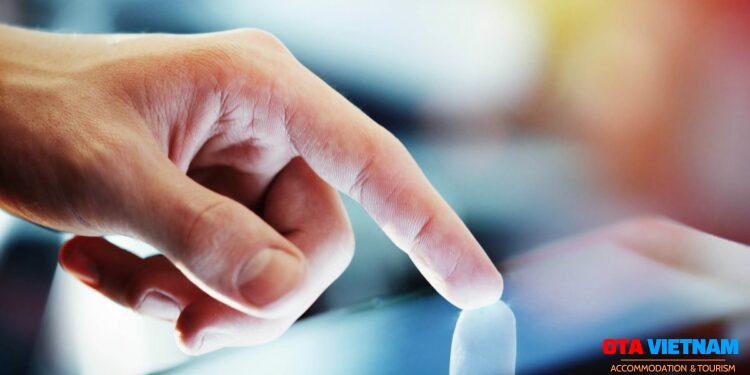 Chinh phục khách hàng bằng điểm chạm thương hiệu