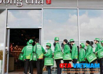 Song trùng: Vũ khí thời dữ liệu lớn