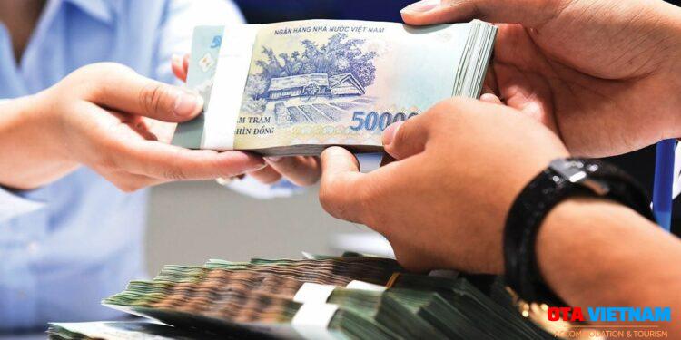 Huy động nguồn vốn bền vững cho nền kinh tế và doanh nghiệp