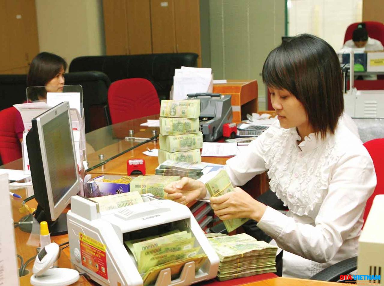 19848 Huydongvon 2 1583983191
