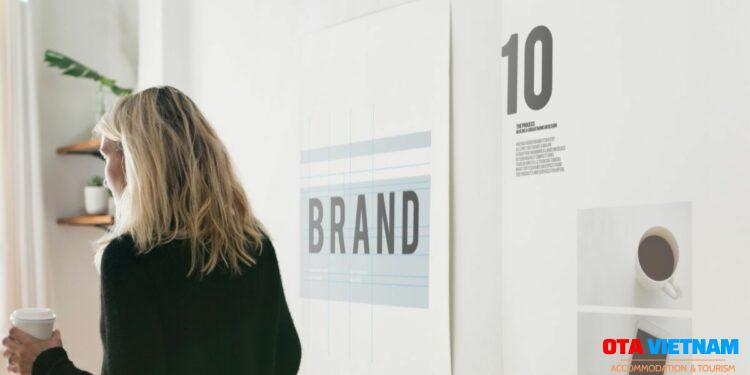 Phát triển thương hiệu: Hiểu trước, Xây sau