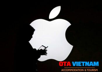 Trademark - “Apple” thuộc về ai