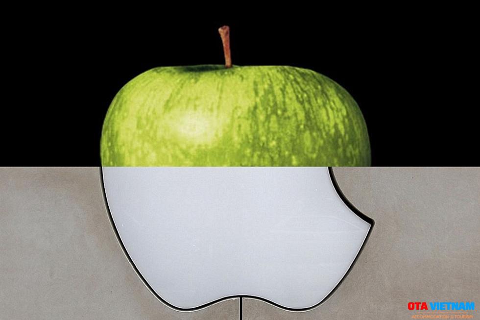 20010 Applecorp Avaa 1583807351