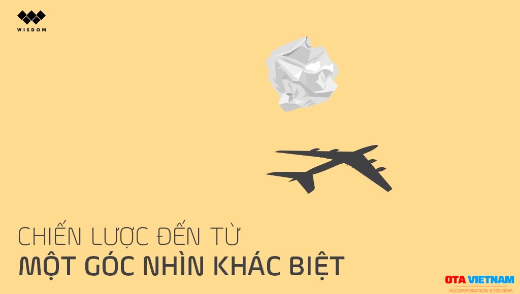 20864 Strategicmarketingagency 1 1599540864