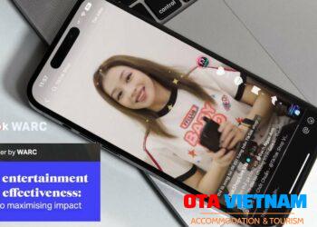 TikTok x WARC #4: 4 trụ cột trong tối ưu hoá quảng cáo và tối đa sức sáng tạo của video ngắn