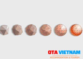 Chuyển dịch giá trị và tích hợp những điều này vào thương hiệu doanh nghiệp