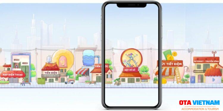 Life UI – Triết lý thiết kế của Viettel Money tạo ra trải nghiệm “đo ni đóng giày” cho người dùng Việt ra sao?