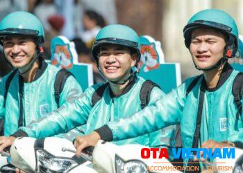 Nhìn lại hành trình 4 năm thăng trầm của BAEMIN