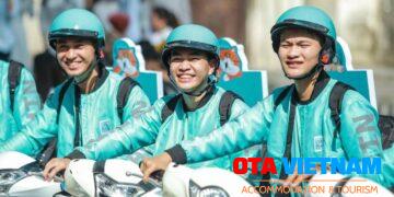 Nhìn lại hành trình 4 năm thăng trầm của BAEMIN