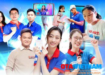 Công thức tạo “hiệu ứng domino cảm xúc” trong hoạt động CSR của Thiên Long