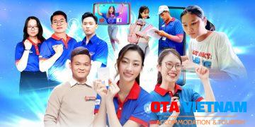 Công thức tạo “hiệu ứng domino cảm xúc” trong hoạt động CSR của Thiên Long