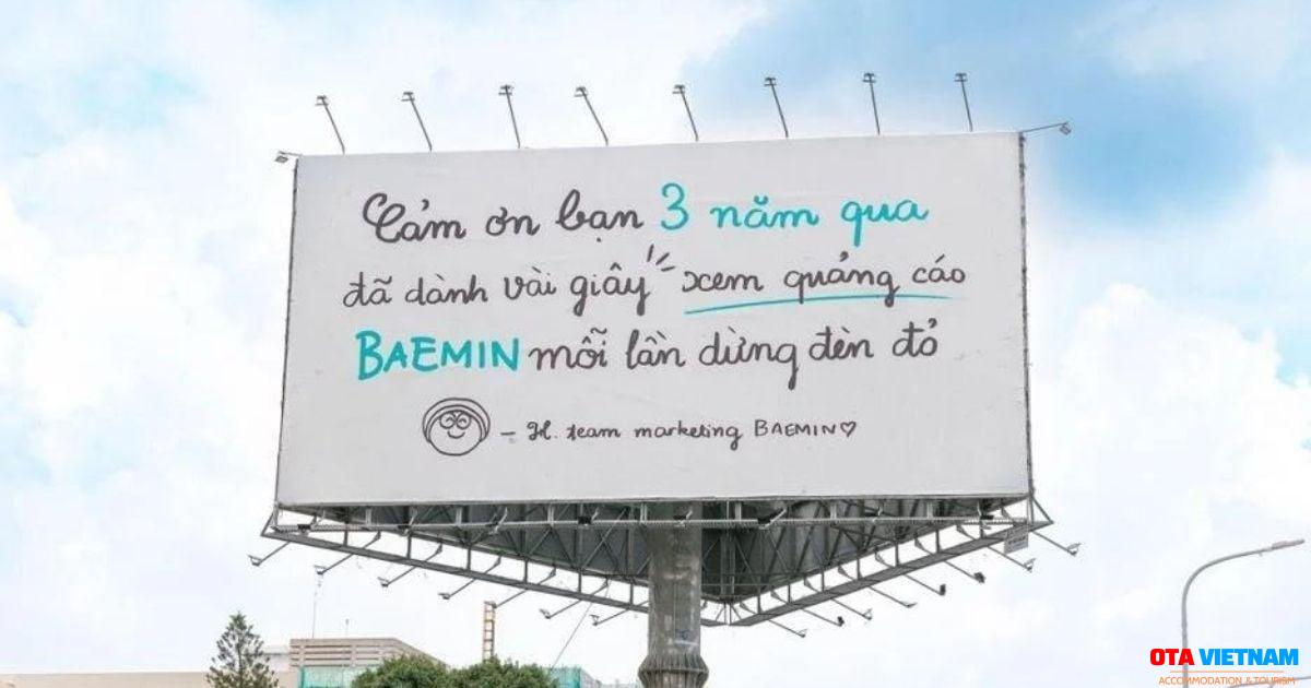 325156 Baemin Cover 02 1653060093