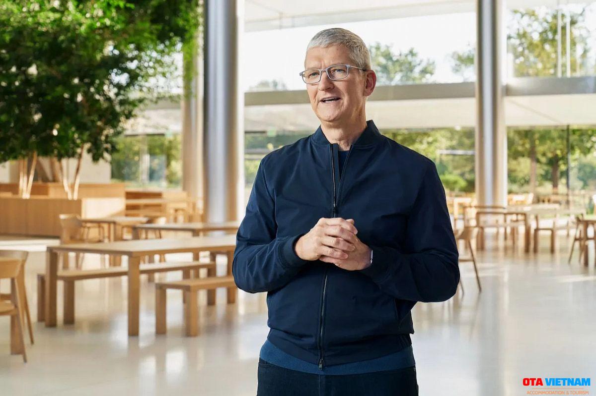 Apple 2 1699223678