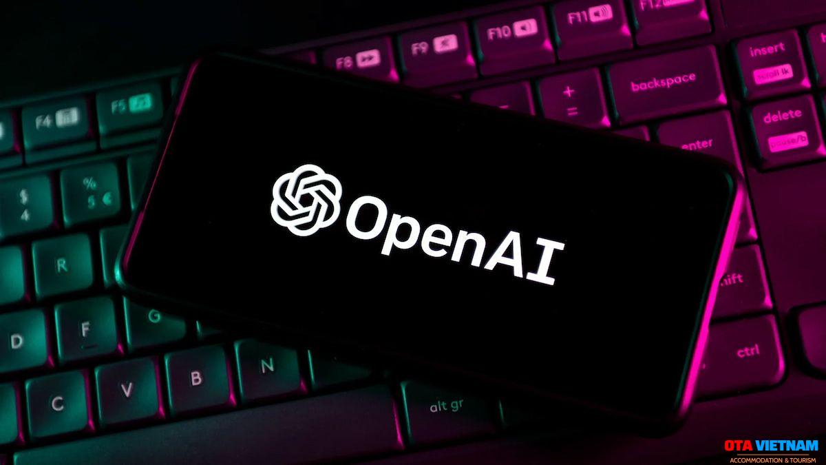 Ceo Openai 2 1700400483