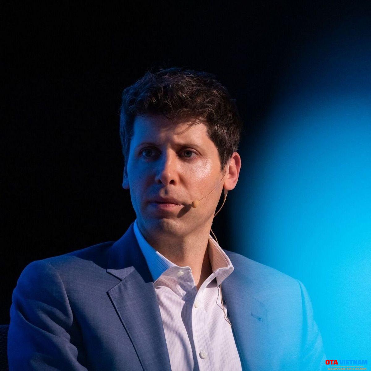 Ceo Openai 4 1700400169